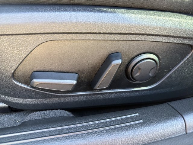 Used 2026  Kia GT-Line image 15