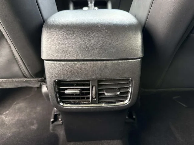 Certified Used 2024 Black Mazda 2.5 S Select Package image 23