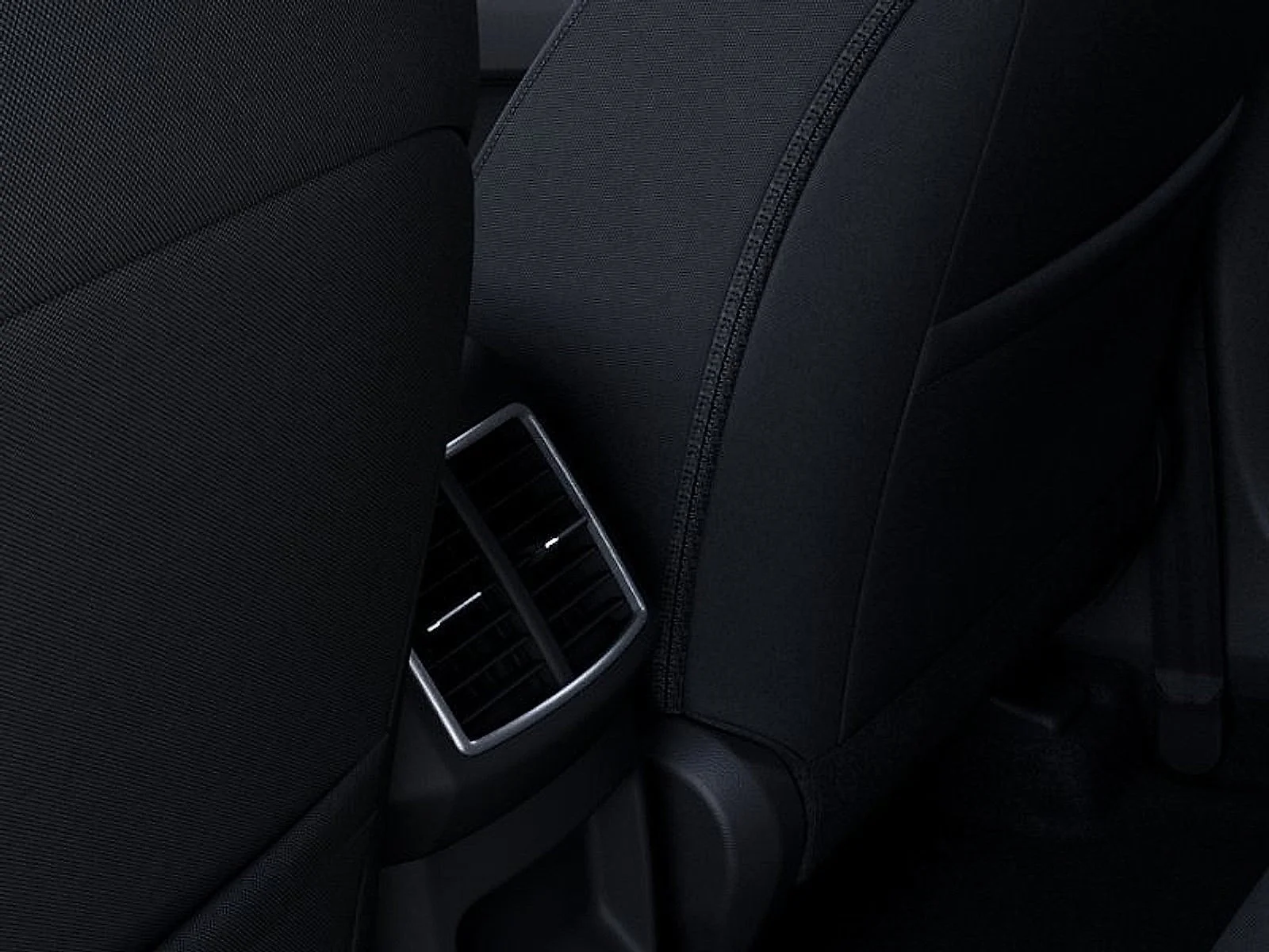 New 2026 Glacial White Pearl Kia LX image 26