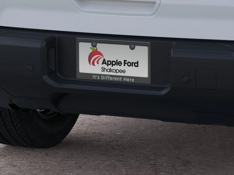 Used 2026 White Ford Big Bend image 46