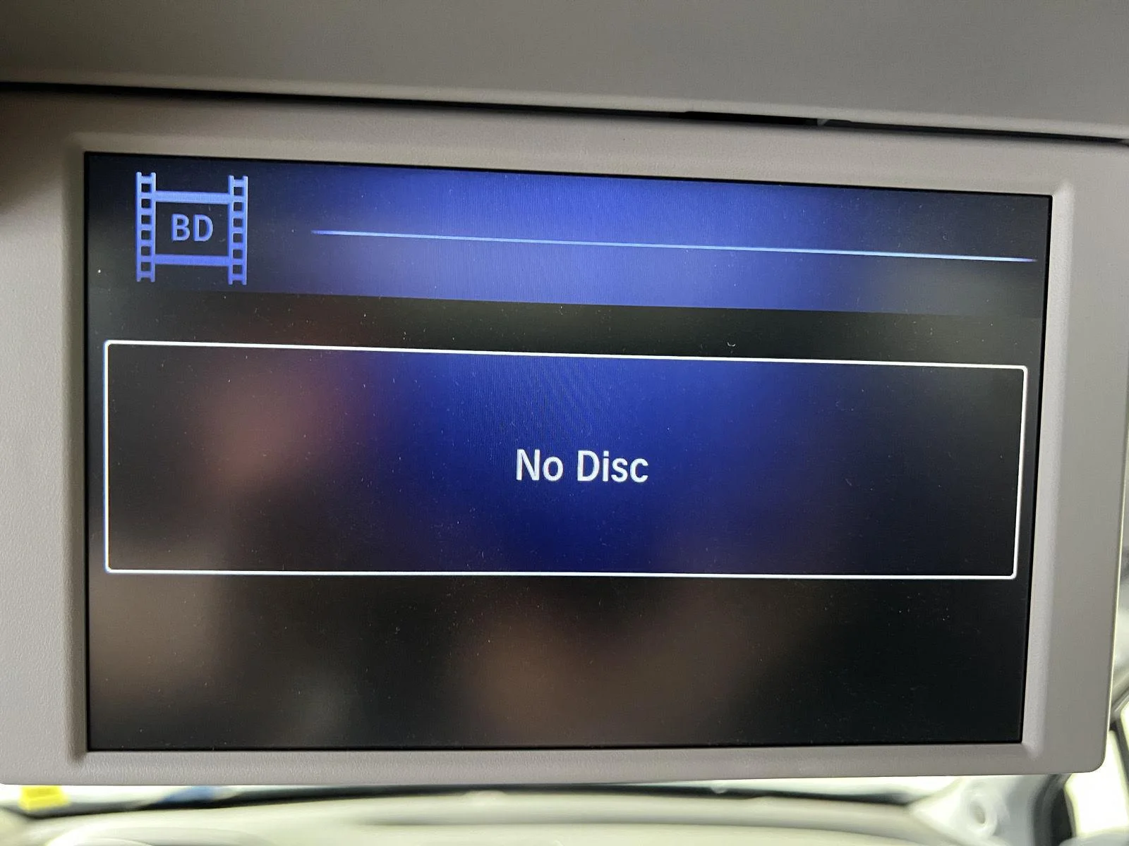 Used 2018 Gy Honda  image 28