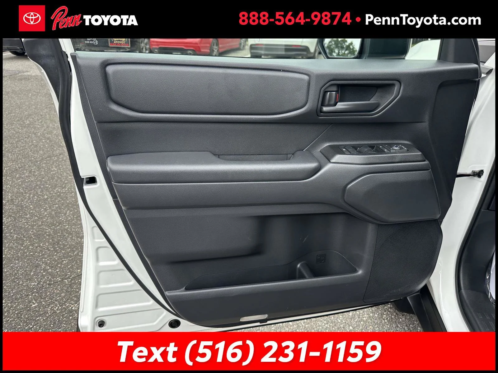 Used 2025 ICE CAP Toyota 1958 image 15