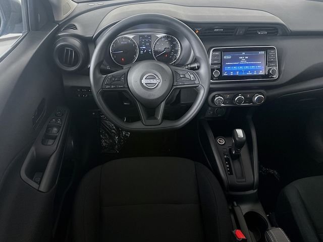 New 2025 Fresh Powder Nissan S image 23