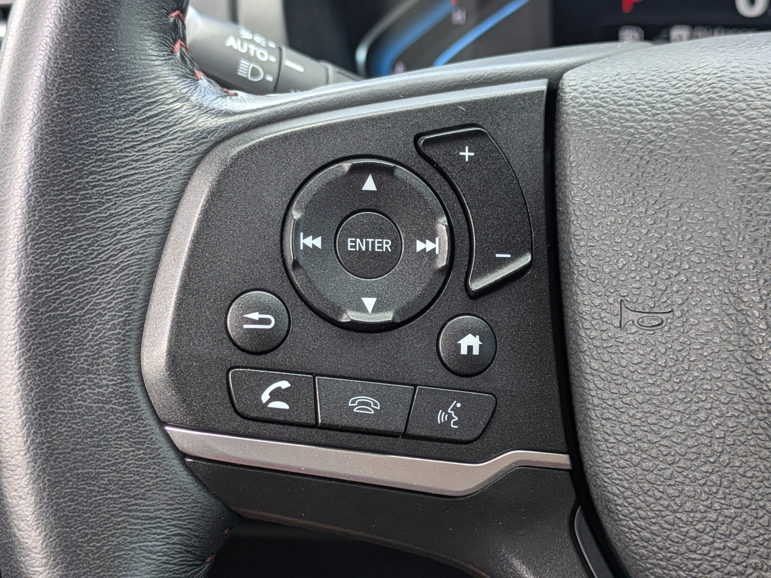 2023 Honda Odyssey SPORT - Photo 52