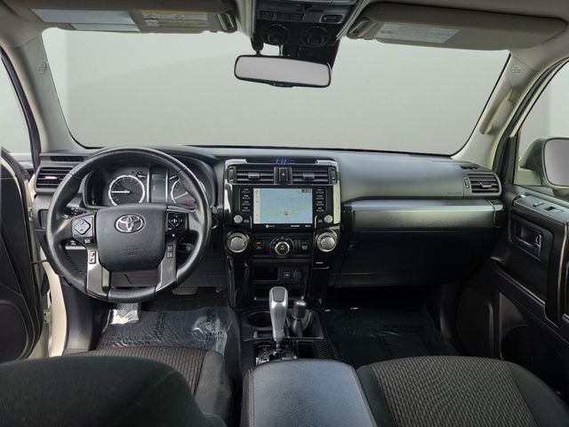 JTEPU5JR1M5949347