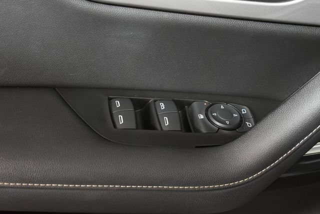 2023 Chevrolet Blazer 3LT - Photo 28