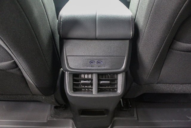 2027 GMC Terrain Elevation - Photo 21