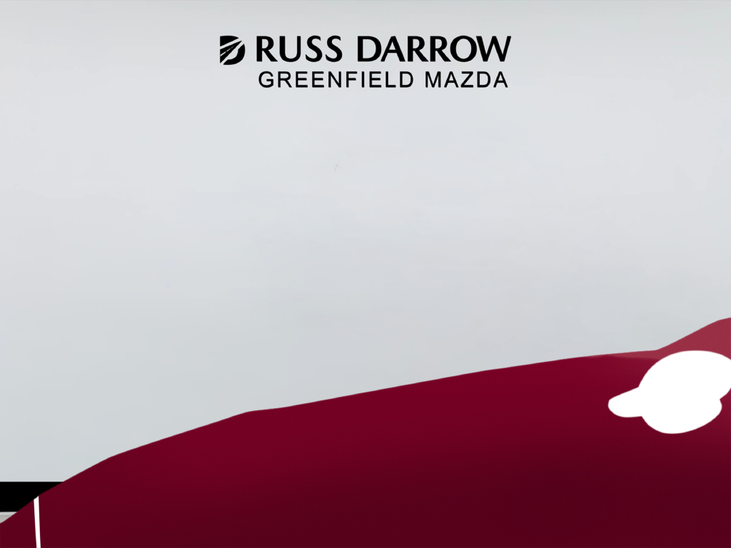 New 2026 Soul Red Crystal Metallic Mazda 2.5 S Preferred image 59