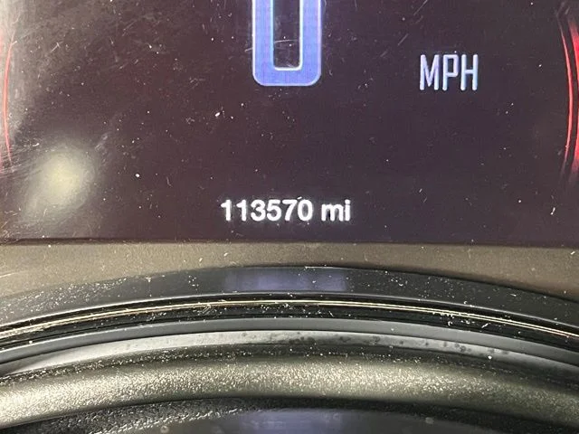 Used 2020 White/off-white Dodge R/T image 26