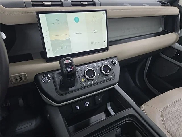 View 20