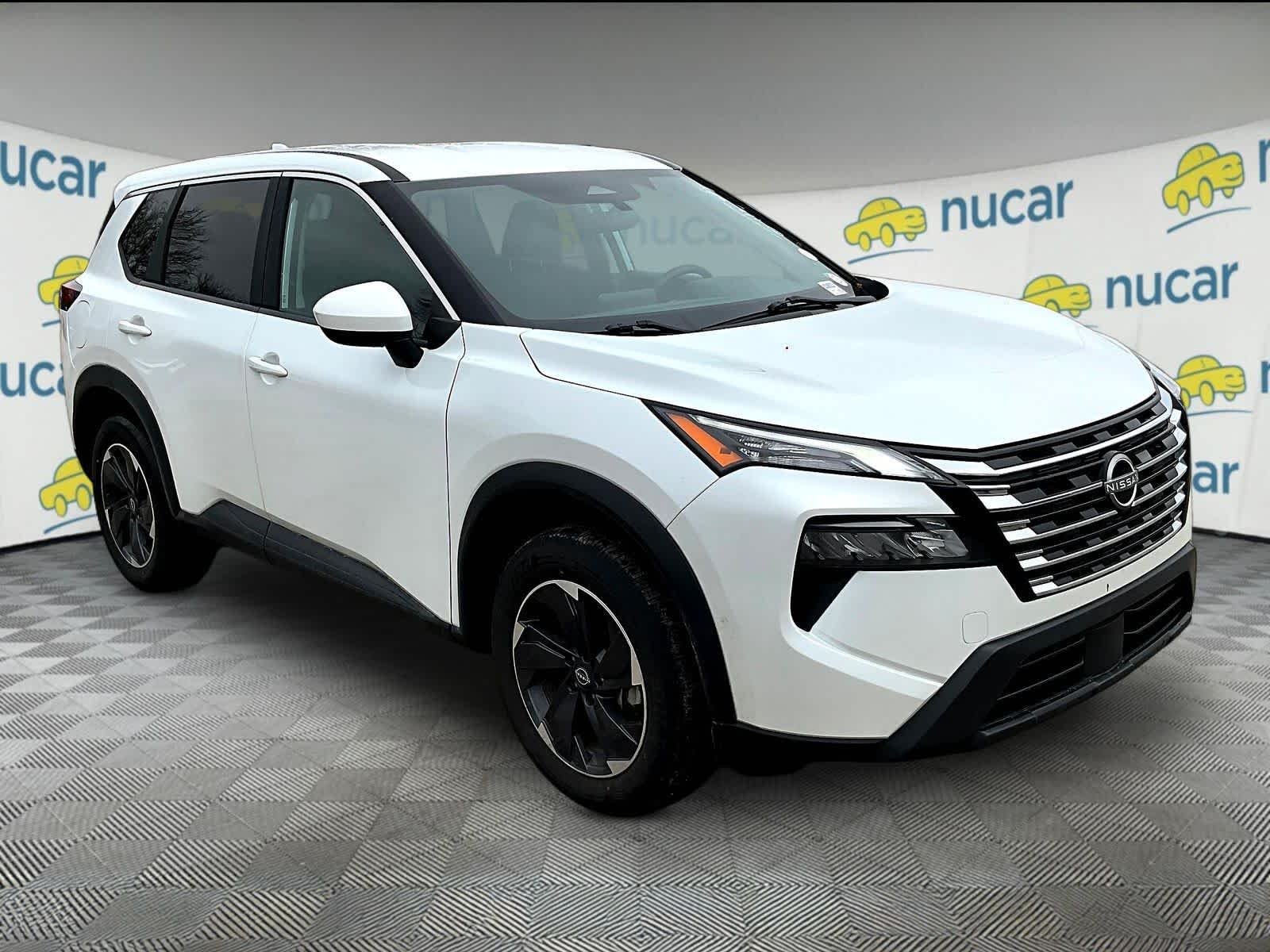 7fe3bdb8d657f3ebfa5f62f92fd730bb