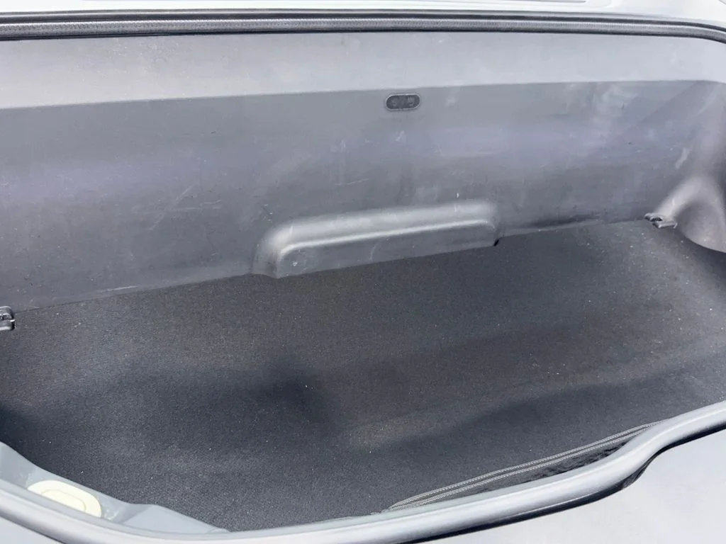 Used 2022 Green Rivian Adventure NAV,CAM,PANO,CLMT STS,BLIND SPOT image 62