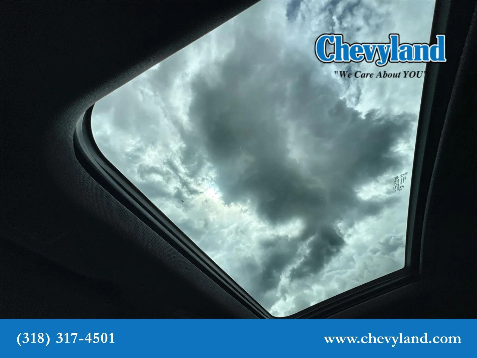Certified Used 2024 Black Chevrolet Z71 image 19
