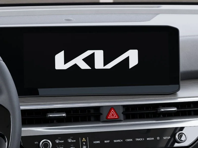 New 2026 Sand Kia X-Line SX Prestige image 20