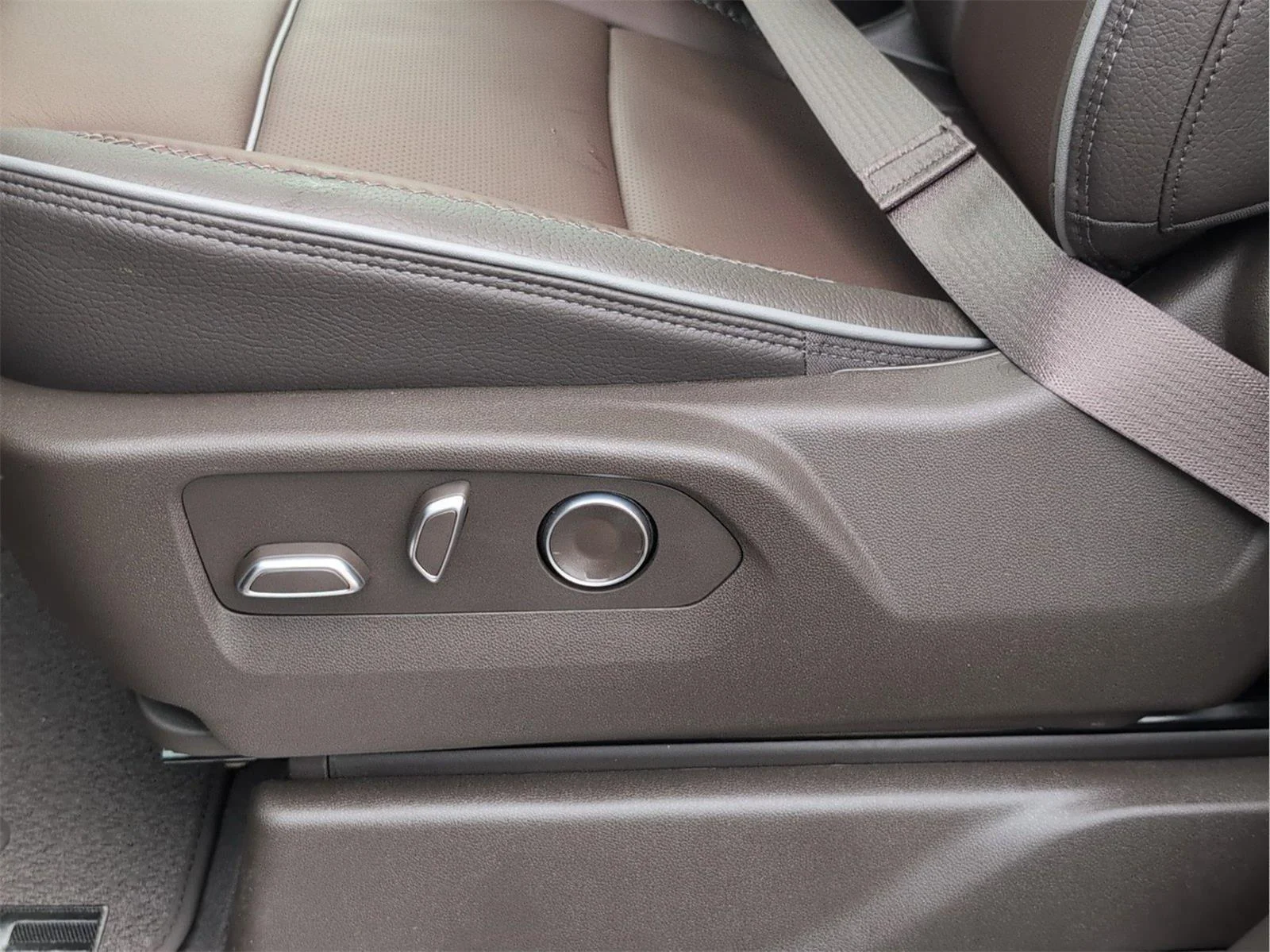 New 2026 Onyx Black GMC Denali image 27