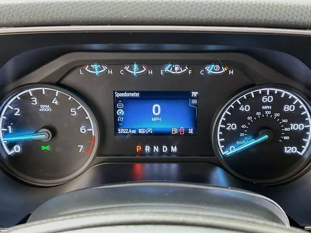 Certified Pre-Owned 2023 Ford F-150 XL
