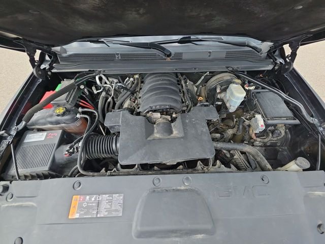 Photo 32