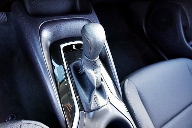 Used 2026  Toyota LE image 27