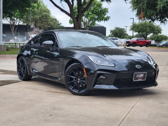 car-gallery-2