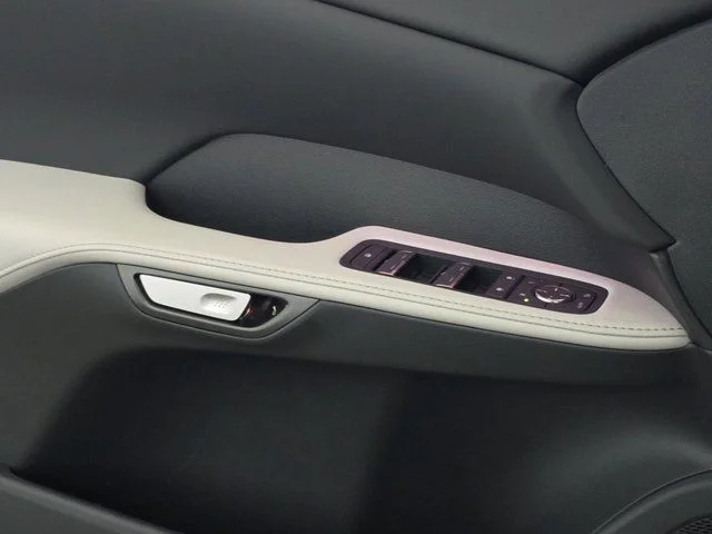 New 2026 White Lexus 350 Premium+ image 26