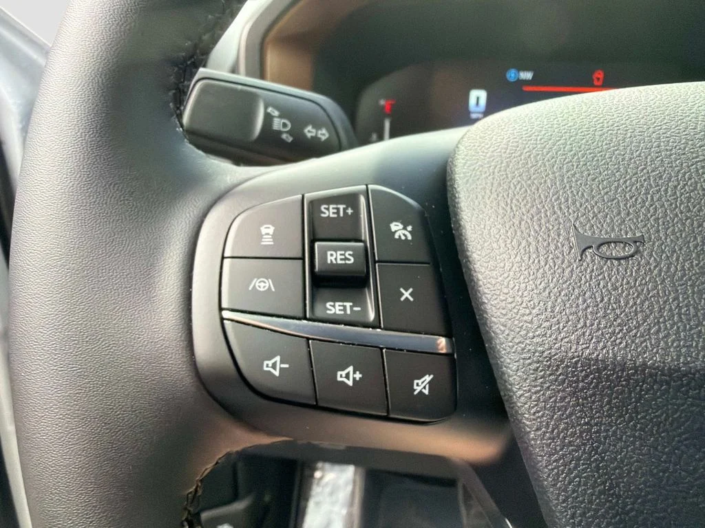 Used 2026 White Ford Outer Banks image 29