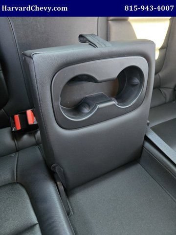 Used 2023 Blue Glow Metallic Chevrolet ACTIV image 30