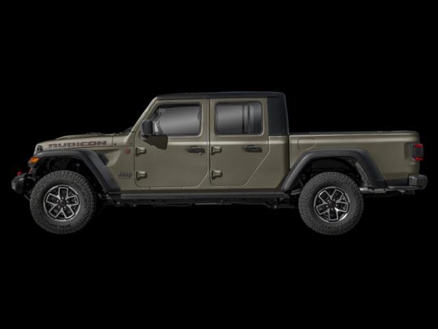 New 2026 41 Jeep Shadow Ops image 3