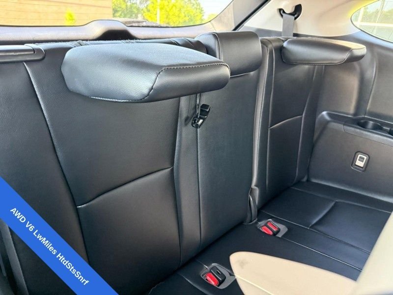 Used 2021 Celestial Silver Metallic Toyota XLE image 13
