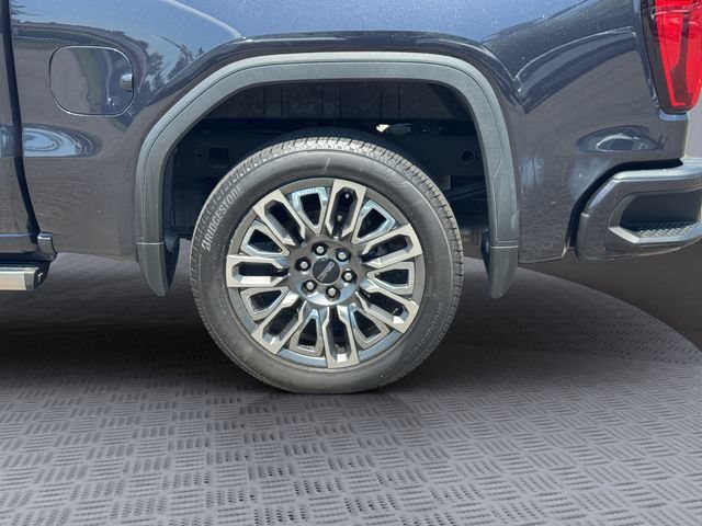 2023 GMC Sierra 1500 Denali Denali Ultimate - Photo 31