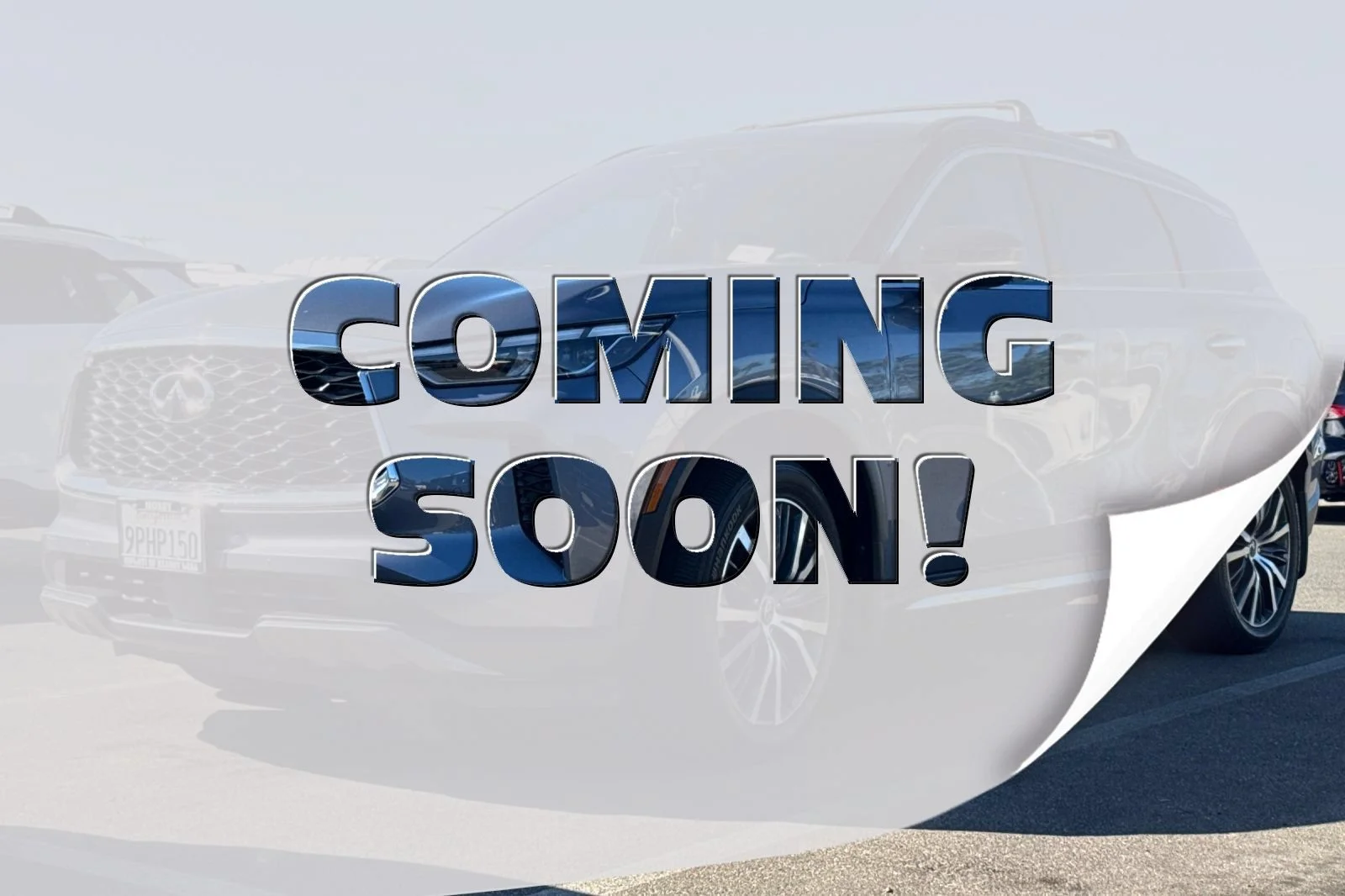 2024 INFINITI QX60 AUTOGRAPH