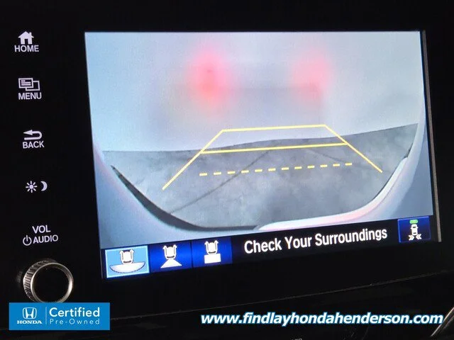 2022 Honda Ridgeline RTL-E - Photo 65
