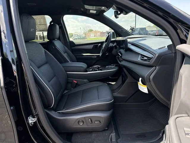 2026 Buick Enclave Sport Touring - Photo 28