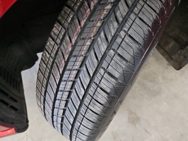 2024 Lexus RX 350 - Photo 31