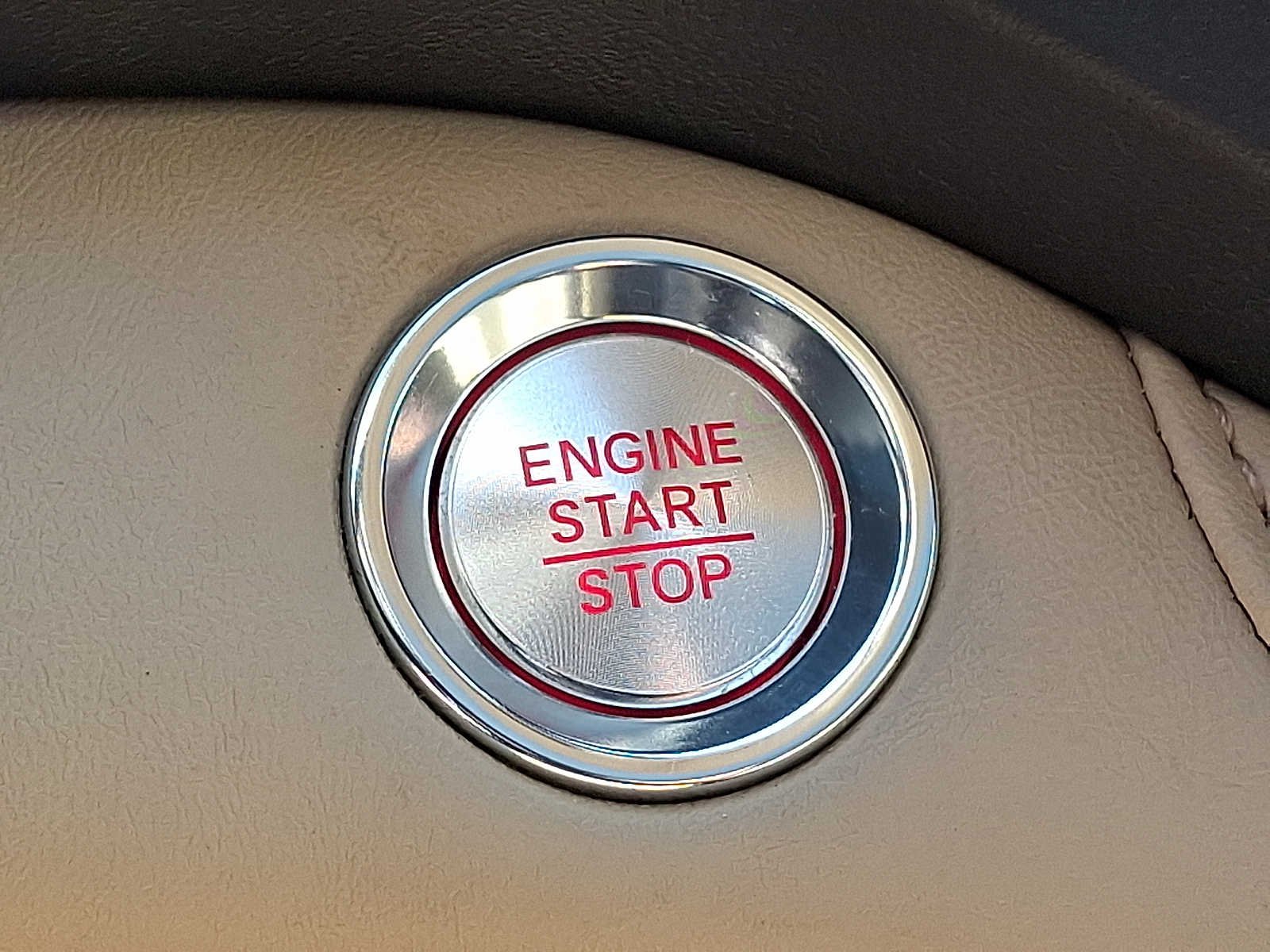 Certified Used 2024 Performance Red Pearl Acura SH-AWD image 24