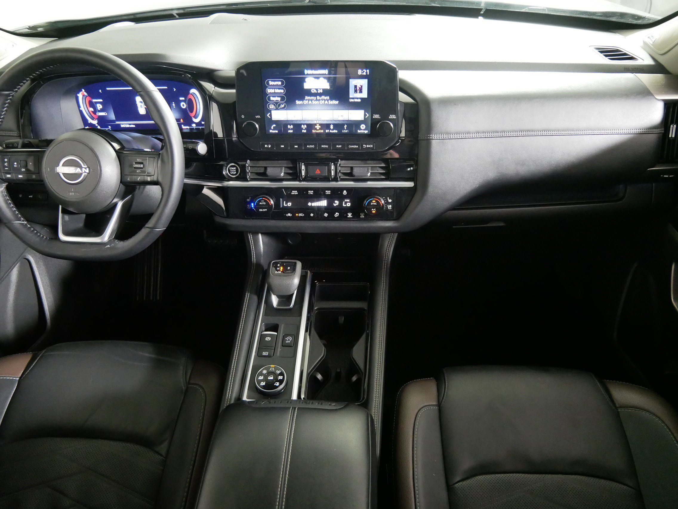 Photo 10