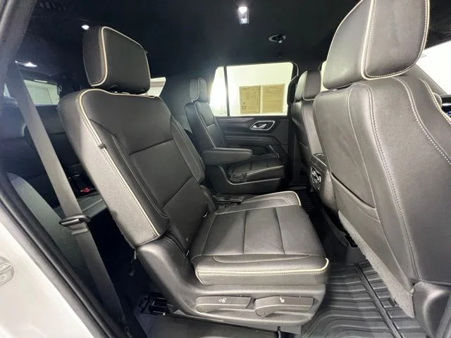 Used 2022 White Chevrolet Premier image 42