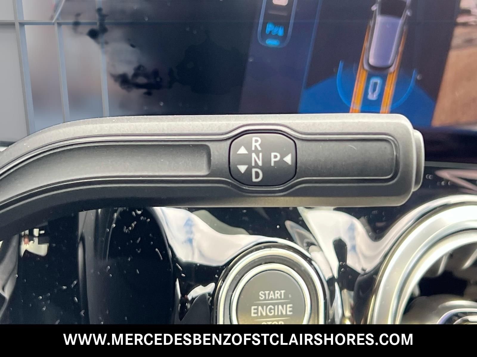 New 2026 Mountain Grey Metallic Mercedes-Benz GLA 250 image 32