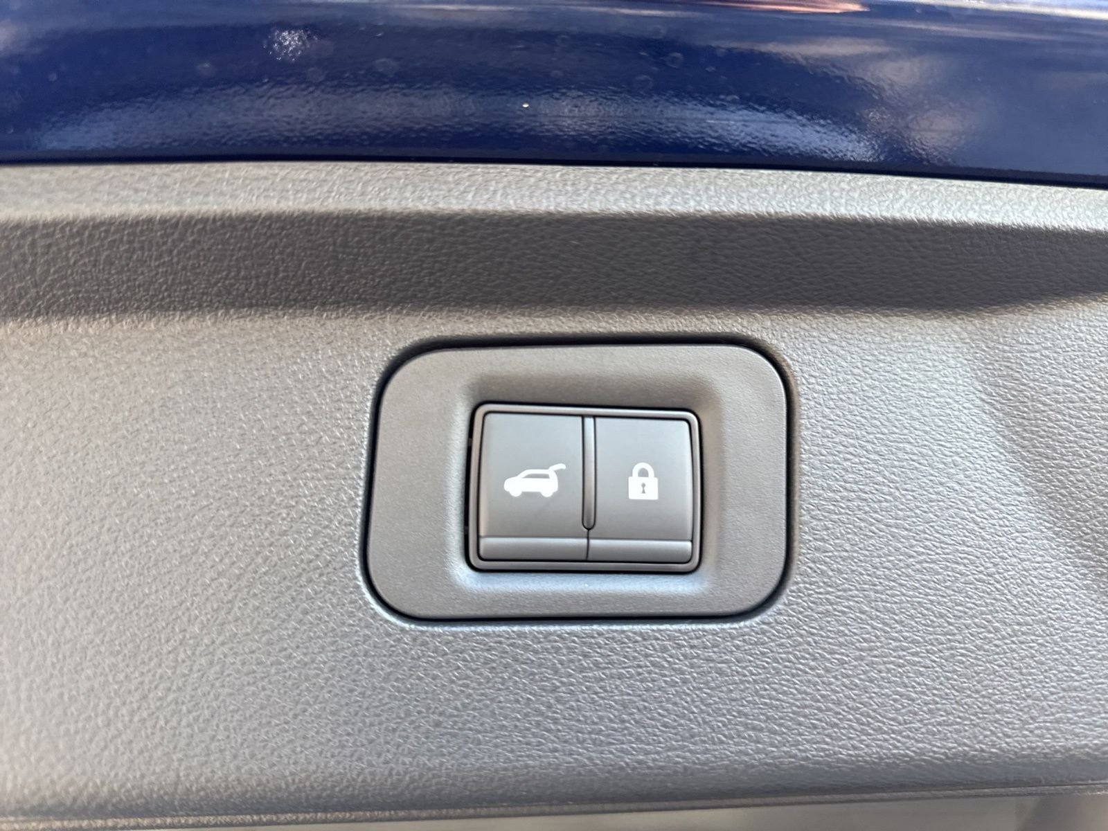 New 2026 Nissan Armada Platinum 4D Sport Utility