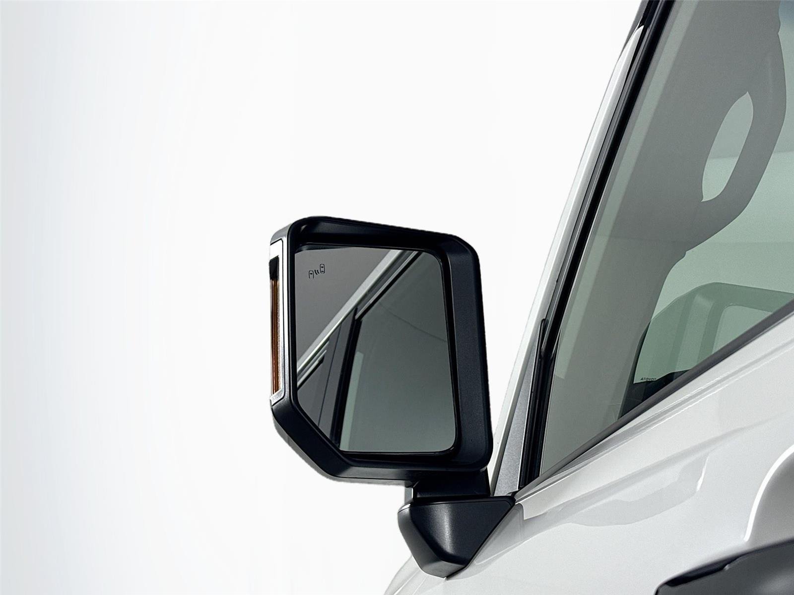 Used 2025 Ice Cap Toyota 1958 image 5