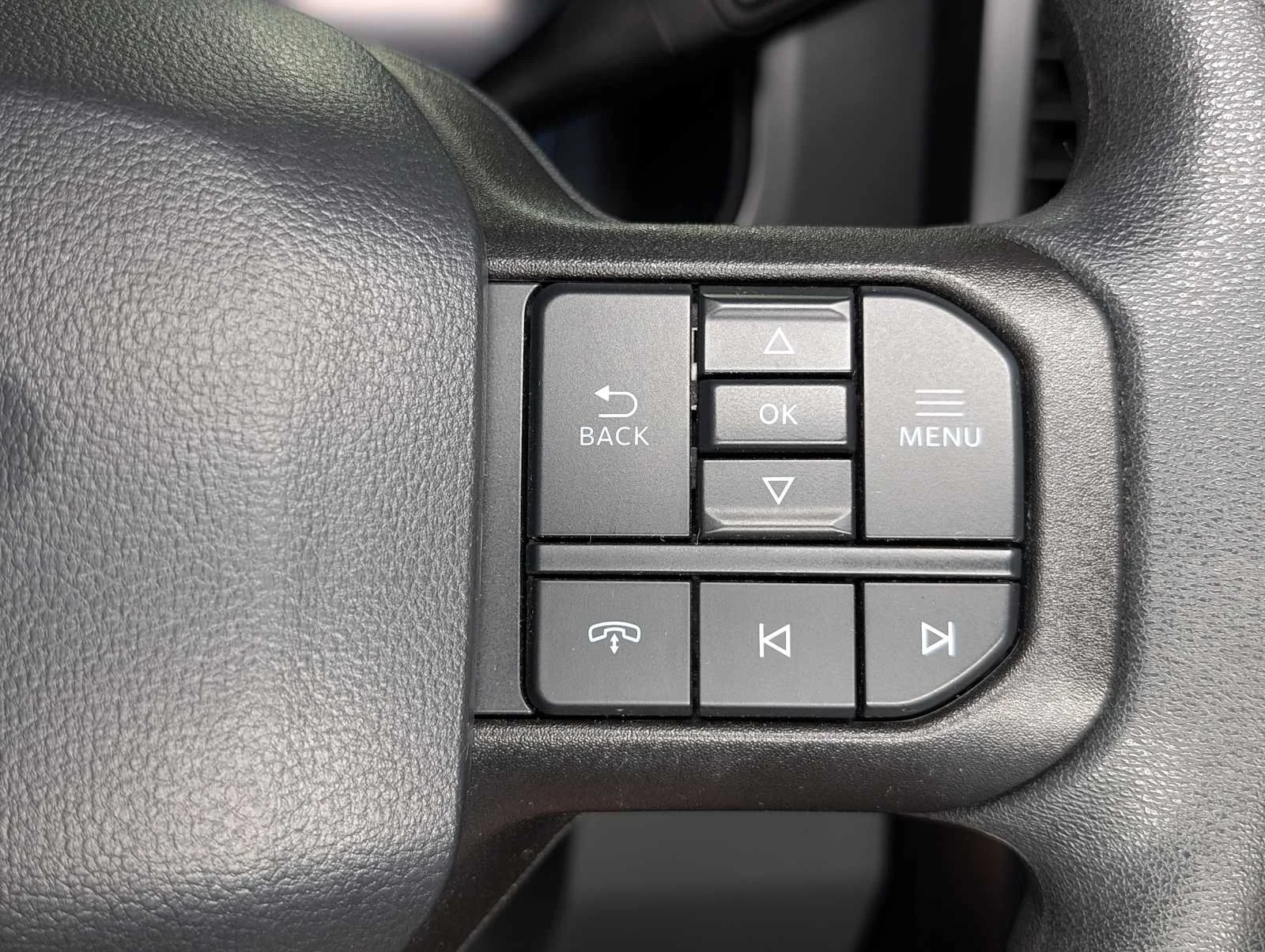 Used 2024 Darkened Bronze Ford XLT image 38