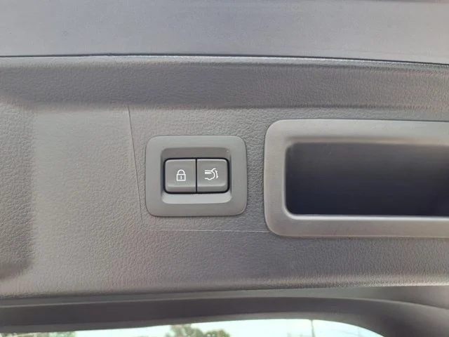 New 2026 Gray Mazda Preferred AWD image 23