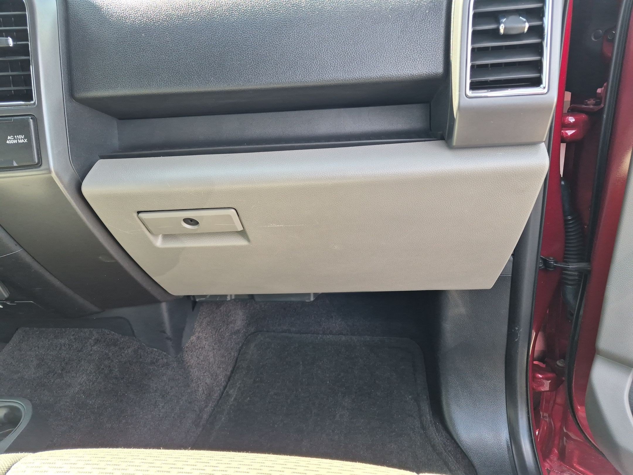 Certified Used 2016  Ford XLT image 29
