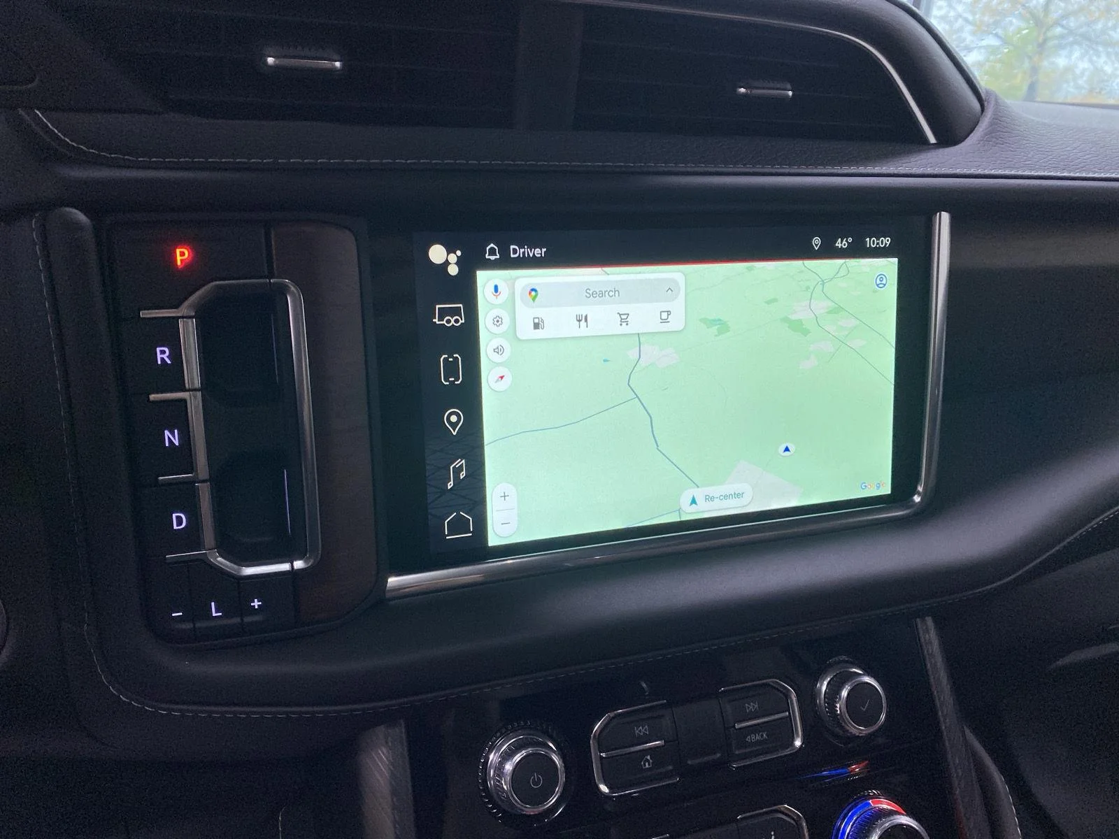 Used 2023 Onyx Black GMC Denali Ultimate image 34