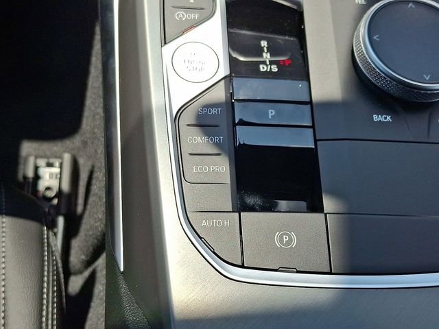 2025 BMW 2 Series 230i - Photo 22