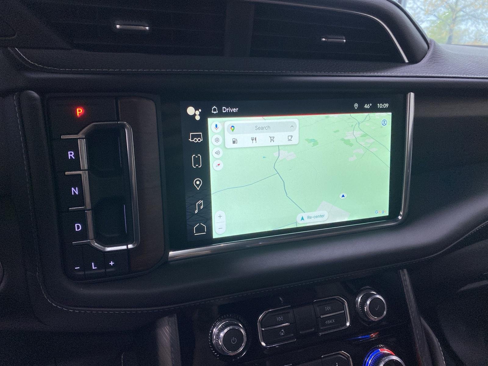 Used 2023 Onyx Black GMC Denali Ultimate image 34