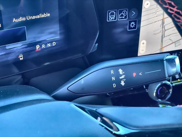 2026 Chevrolet Blazer EV RS - Photo 25