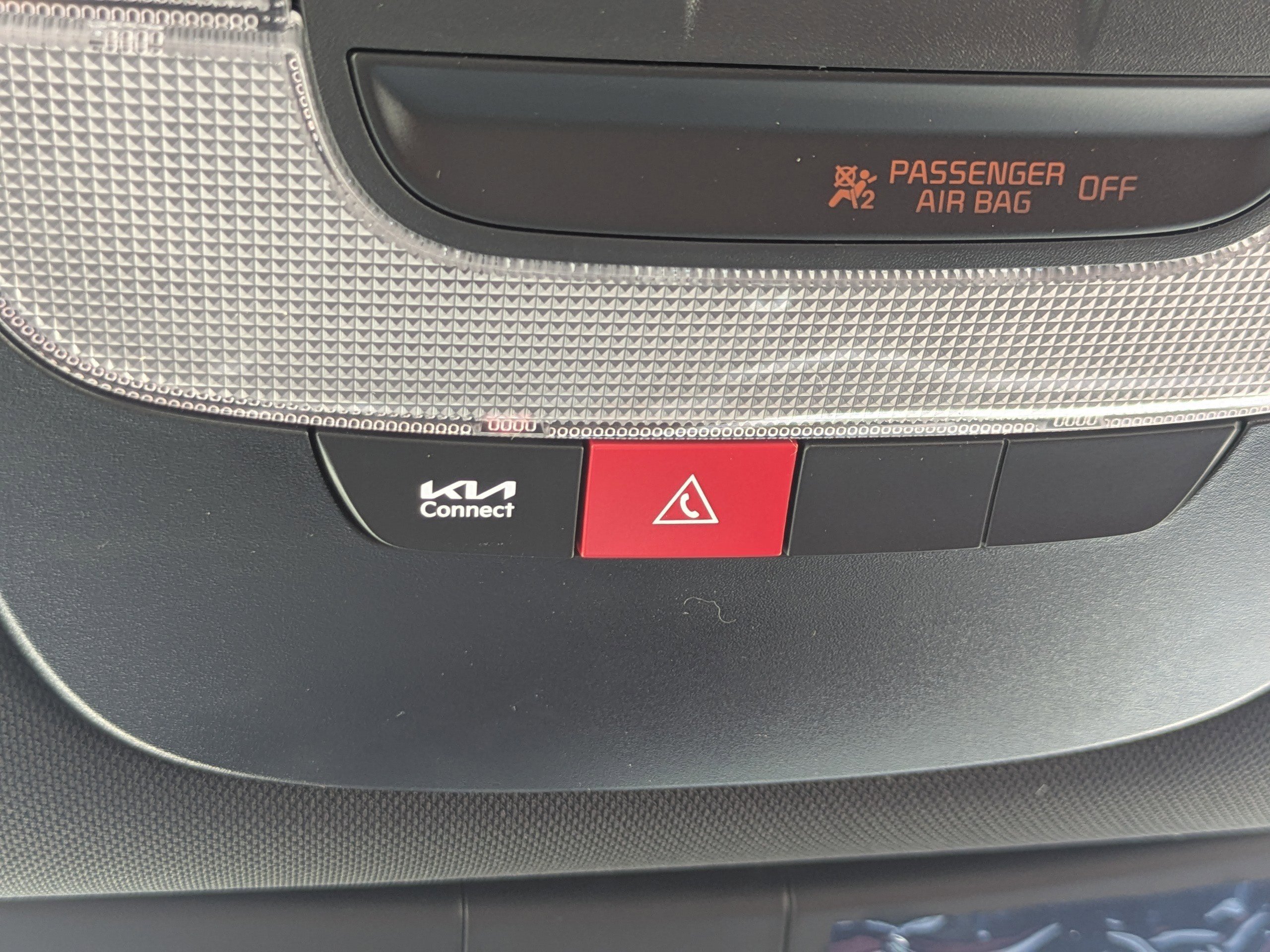 New 2026 Snow White Pearl Kia GT-Line FWD image 20