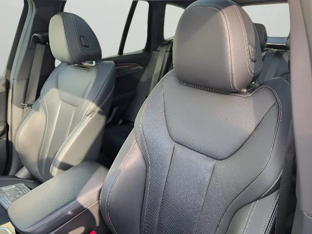 2023 BMW X3 30i - Photo 12