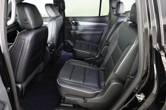2026 Buick Enclave Sport Touring - Photo 38