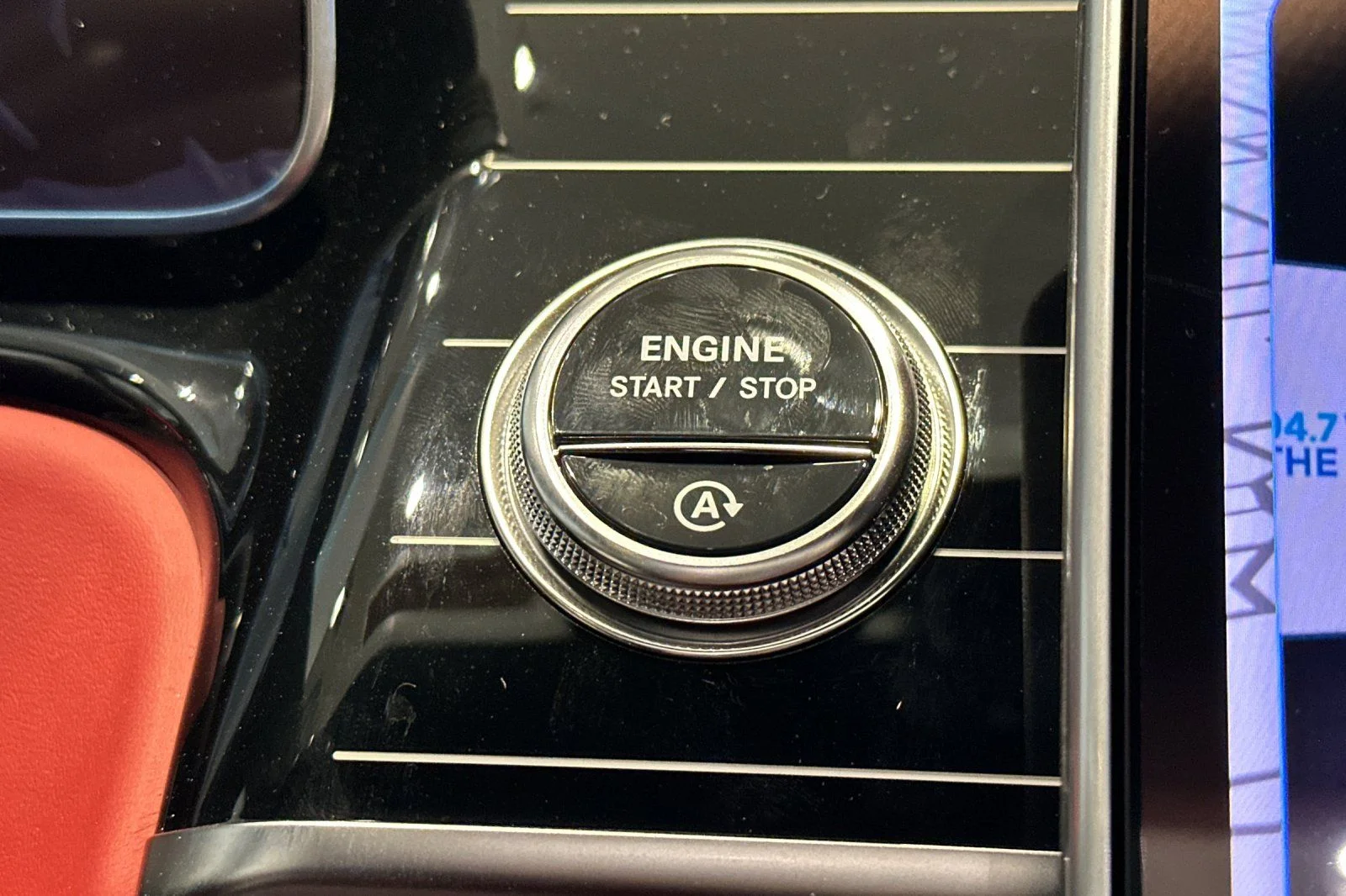 New 2026 Black Mercedes-Benz S 580 image 19